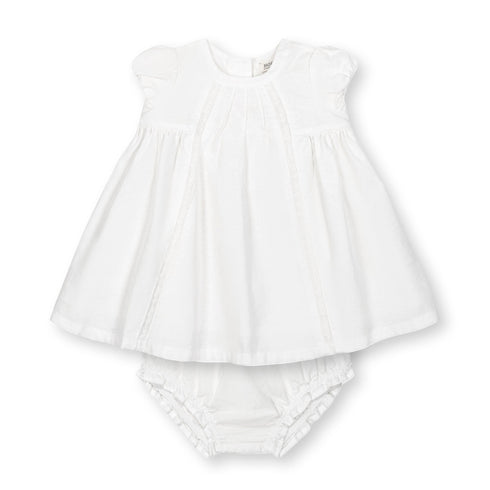 special-occasion-linen-pintuck-dress Hope & Henry - Sophia's StyleDresses-1